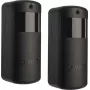 Fotocélulas giratorias CAME DXR20CAP (806TF-0030)