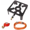 Rothenberger Industrial Cocina de camping hornillo 1500001392
