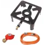 Rothenberger Industrial Cocina de camping hornillo 1500001392