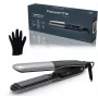 Rowenta Thermostyle 2-in-1 SF7120E0 Plancha de pelo