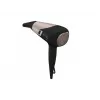 Rowenta fēns secador de pelo 2100W, negro/rosa