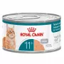 ROYAL CANIN FHN Ageing 11+ AirLift 85g Comida húmeda para gatos mayores