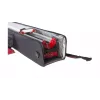 RUBI BOULDER cortadora de azulejos TZ-1550 1550mm