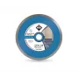 Disco de diamante RUBI CPA para materiales duros 250 x 25,4 mm SuperPro