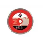 RUBI DIAL DIAM. CPC 230 PRO Disco de corte diamantado 230 mm