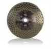 RUBI DIAL DIAM. ECD 115 2IN1 SUPERPRO Disco de corte diamantado de borde continuo 115 mm