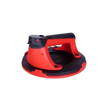 Ventosa eléctrica RUBI OCTO-KONG USB 220 mm
