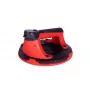 RUBI OCTO-KONG USB elevador de vacío inalámbrico 220 mm