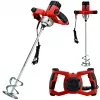 RUBI RUBIMIX-7 230V MINIMAX Batidora 1200W