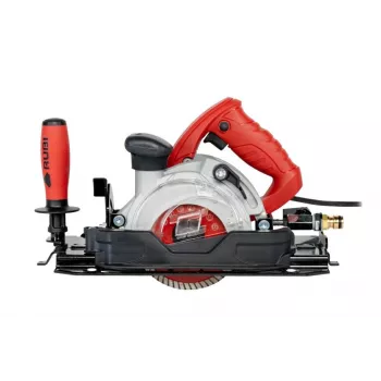 RUBI TC-125 G2 230V cortadora de azulejos 1250W