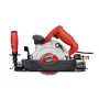 RUBI TC-125 G2 230V cortadora de azulejos 1250W