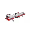 RUBI TP-125 S cortadora manual de azulejos 1250 mm