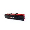 RUBI TZ-850 Cortador manual de azulejos 850 mm