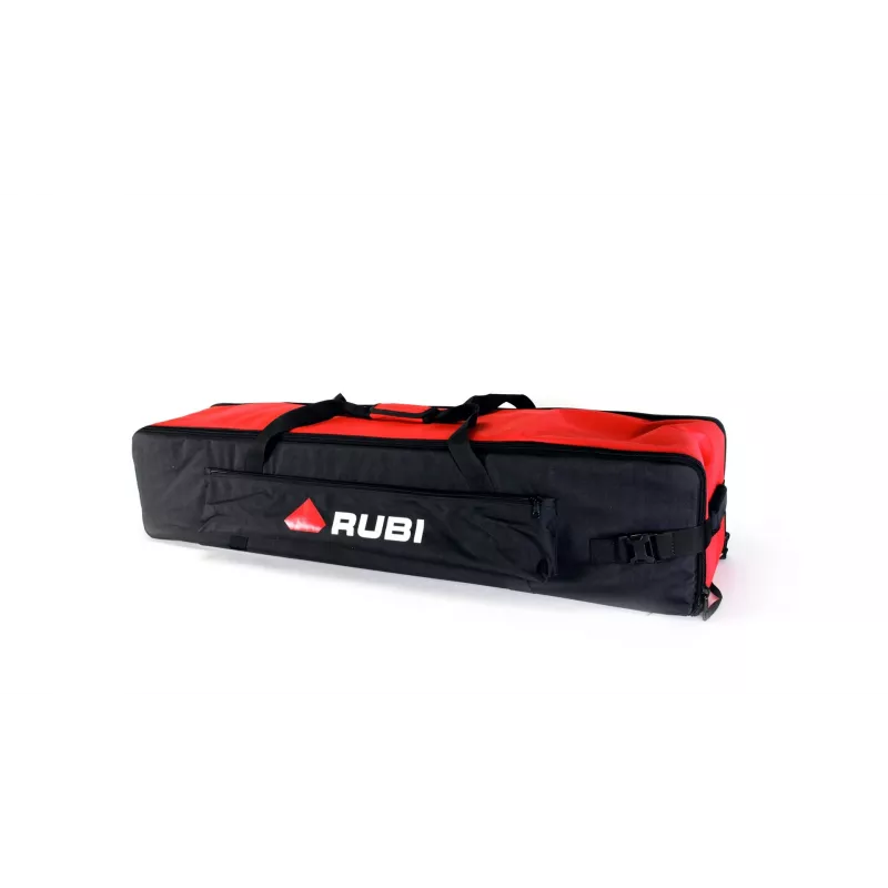 RUBI TZ-850 Cortador manual de azulejos 850 mm