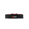 RUBI TZ-850 Cortador manual de azulejos 850 mm