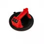 RUBI Octo-USB Energy Ventosa de Vacío