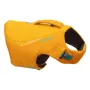 Ruffwear Float Coat chaleco salvavidas para perros - Wave Orange, talla Small