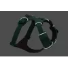 Ruffwear Front Range arnés XS - River Rock Green