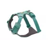 Ruffwear Front Range arnés XS - River Rock Green