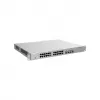 Ruijie Networks RG-NBS5200-24GT4XS-P Switch Gigabit Layer-3 Managed PoE+ de 24 puertos con 4 uplinks 10G SFP+