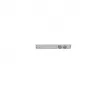 Ruijie Networks RG-NBS5200-24GT4XS-P Switch Gigabit Layer-3 Managed PoE+ de 24 puertos con 4 uplinks 10G SFP+