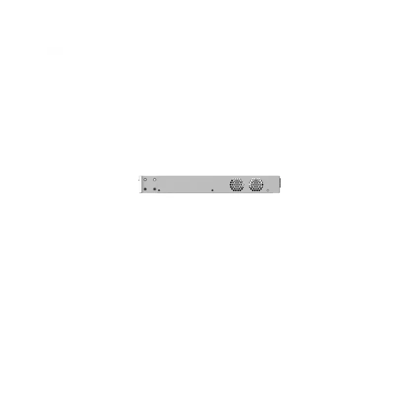 Ruijie Networks RG-NBS5200-24GT4XS-P Switch Gigabit Layer-3 Managed PoE+ de 24 puertos con 4 uplinks 10G SFP+