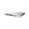 Ruijie Networks RG-NBS5200-24GT4XS-P Switch Gigabit Layer-3 Managed PoE+ de 24 puertos con 4 uplinks 10G SFP+