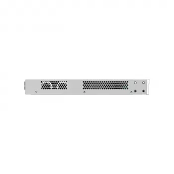 Ruijie Networks RG-NBS5200-24GT4XS-P Switch Gigabit Layer-3 Managed PoE+ de 24 puertos con 4 uplinks 10G SFP+