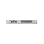 Ruijie Networks RG-NBS5200-24GT4XS-P Switch Gigabit Layer-3 Managed PoE+ de 24 puertos con 4 uplinks 10G SFP+