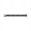 RUIJIE RG-CS83-48GT4XS-P Switch PoE 48 puertos Gigabit 4x 10G SFP+ 740W