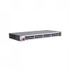 RUIJIE RG-CS83-48GT4XS-P Switch PoE 48 puertos Gigabit 4x 10G SFP+ 740W