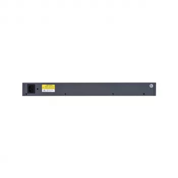 RUIJIE RG-CS83-48GT4XS-P Switch PoE 48 puertos Gigabit 4x 10G SFP+ 740W