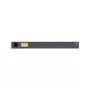 RUIJIE RG-CS83-48GT4XS-P Switch PoE 48 puertos Gigabit 4x 10G SFP+ 740W