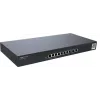 Ruijie RG-EG310GH-E router gateway unificado Gigabit Ethernet negro