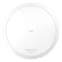 RUIJIE RG-RAP72 Punto de acceso Wi-Fi 7 Dual-Band, BE6300, 2.5GbE PoE+
