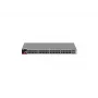 Ruijie RG-S2915-48GT4MS-L switch gestionable L2+, 48 puertos, rack 1U