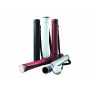 Rumold Tubo de dibujo plateado ZR6614