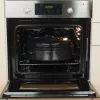 Russell Hobbs BW072151 V/E fuente de asar autoengrasante 38cm con tapa