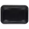 Russell Hobbs CW114712EU bandeja de horno 36cm