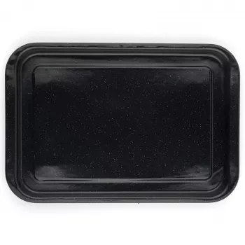 Russell Hobbs CW114712EU bandeja de horno 36cm