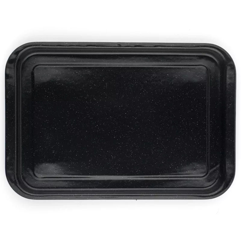 Russell Hobbs CW114712EU bandeja de horno 36cm