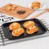 Russell Hobbs CW114712EU bandeja de horno 36cm