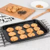 Russell Hobbs CW114712EU bandeja de horno 36cm