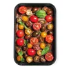 Russell Hobbs CW114712EU bandeja de horno 36cm