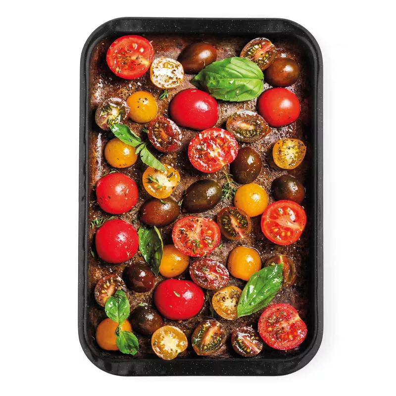 Russell Hobbs CW114712EU bandeja de horno 36cm