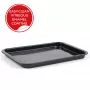 Russell Hobbs CW114712EU bandeja de horno 36cm