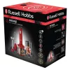 Russell Hobbs Desire Batidora de mano 3 en 1 Rojo 24700-56