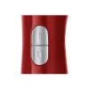 Russell Hobbs Desire Batidora de mano 3 en 1 Rojo 24700-56