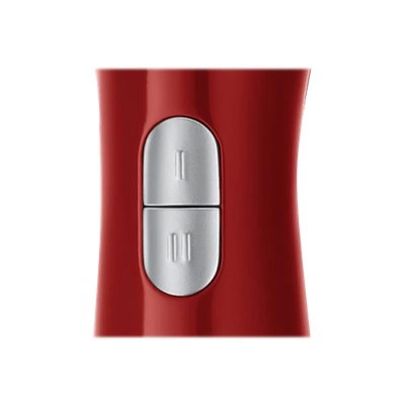 Russell Hobbs Desire Batidora de mano 3 en 1 Rojo 24700-56