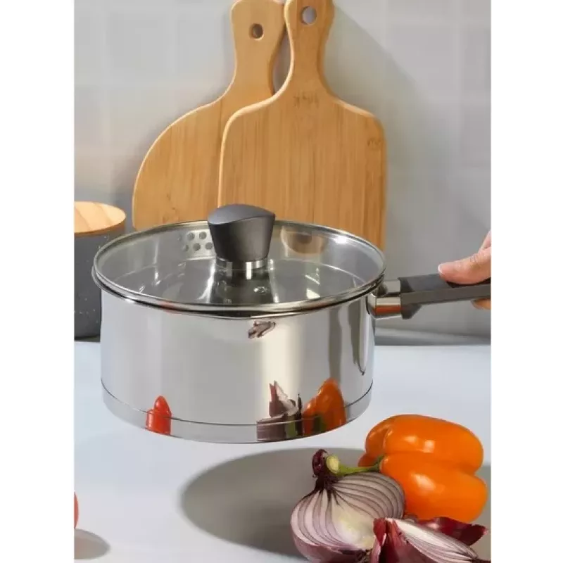 Russell Hobbs RH011621EU7 Excellence cazo, 16 cm